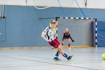 Bild 235 - wBJ NFV Futsalmeisterschaft